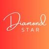 diamondstar281